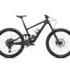Specialized Enduro Expert 29'' Nero Obsidian -Ricambi Bici Pro endurospecy