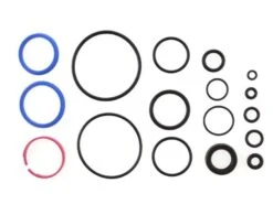 Kit Guarnizione Per Forcella 36/40mm