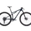Specialized Epic Comp 29'' Blu Scuro -Ricambi Bici Pro epic comp 2023