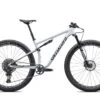 Specialized Epic Expert Axs 29'' Bianco Nebbia