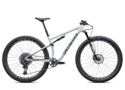 Specialized Epic Expert Axs 29'' Bianco Nebbia