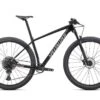 Specialized Epic Ht 29'' Nero/bianco 2 Specialized Epic Ht 29'' Nero/bianco -Ricambi Bici Pro epic ht nuova