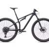 Specialized Epic Evo 29'' Blu Scuro 2 Specialized Epic Evo 29'' Blu Scuro -Ricambi Bici Pro epicevo3