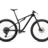 Specialized Epic Evo Expert 29'' Nero -Ricambi Bici Pro epicevo ecpert1