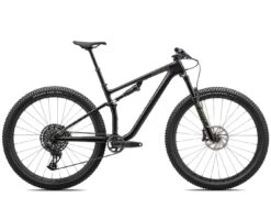 Specialized Epic Evo Expert 29'' Nero