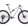 Specialized Epic Evo Comp 29'' Bianco -Ricambi Bici Pro epicevocomp