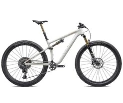 Specialized Epic Evo Pro Axs 29'' Birch Lucido/bronzo