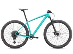 Specialized Epic Ht 29'' Azzurro