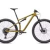 Specialized Epic Evo 29'' Oro