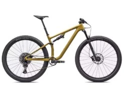 Specialized Epic Evo 29'' Oro