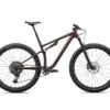 Specialized Epic Evo Expert 29'' Ruggine -Ricambi Bici Pro epixevoruggine