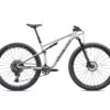Specialized Epic Pro Axs 29'' Bianco 1 Specialized Epic Pro Axs 29'' Bianco -Ricambi Bici Pro epixpro