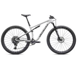 Specialized Epic Pro Axs 29'' Bianco