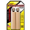 Manopole Esi Grips Cjunky 60gr Tan Ltd -Ricambi Bici Pro esigrip 1