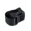 Effetto Mariposa Espresso Strap Supporto Universale Bomboletta+velcro 1 Effetto Mariposa Espresso Strap Supporto Universale Bomboletta+velcro -Ricambi Bici Pro espressostrap lr copia