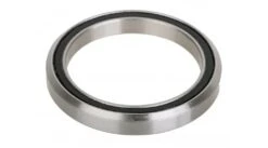 Specialized S092500001 Cuscinetto Serie Sterzo Campy 52x40x7mm Acb 45/45