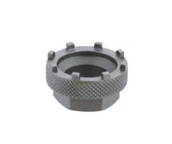 Estrattore Ice Toolz Movimento Centrale Shimano/isis