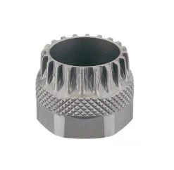 Estrattore Movimento Centrale Shimano/isis Drive