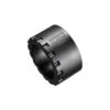 Shimano Estrattore Tl-fc38 Per Motori Steps E6000/e6001 -Ricambi Bici Pro estrattore shimano