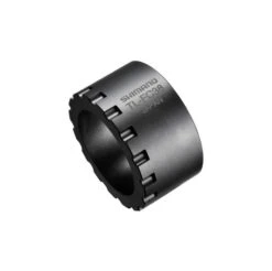 Shimano Estrattore Tl-fc38 Per Motori Steps E6000/e6001