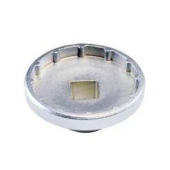 Ice Toolz Estrattore T47 50,4mm 12 Denti