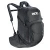 Evoc Zaino Explorer Pro 26l Nero One Size -Ricambi Bici Pro evo explore 26