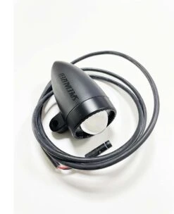 Specialized S175800002 Fanale Anteriore Turbo Vado My17