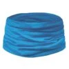 Fascia Multiuso Endura Baa Baa Merino Multitube Azzurro One Size 2 Fascia Multiuso Endura Baa Baa Merino Multitube Azzurro One Size -Ricambi Bici Pro fascia multiuso endura