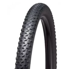 Specialized Fast Trak Control 2bliss Ready 29x2.35 Gripton T7 Nero