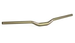 Renthal Manubrio Fatbar V2 31,8mm