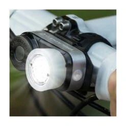 Luce Blackburn Outpost Camp Usb Nero 8 Luce Blackburn Outpost Camp Usb Nero -Ricambi Bici Pro fatoant