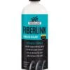 Liquido Sigillante Finish Line Fiberlink 1lt