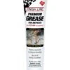 Finish Line Teflon Fortified Grease Grasso Professionale 100gr 2 Finish Line Teflon Fortified Grease Grasso Professionale 100gr -Ricambi Bici Pro fin06 finish line grasso professionale