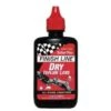 Finish Line Lubrificante Teflon-plus Secco A Goccia 60ml 2 Finish Line Lubrificante Teflon-plus Secco A Goccia 60ml -Ricambi Bici Pro fin09