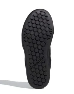 Five Ten Scarpe Freerider Donna Nero/viola