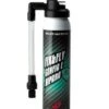 EleVen Gonfia E Ripara 'fix & Fly' 100ml -Ricambi Bici Pro fixefly