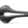 Sella Selle Italia Flite Boost Superflow Endurance -Ricambi Bici Pro flite boost endurance