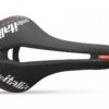 Sella Selle Italia Flite Boost Pro Team Carbon Superflow -Ricambi Bici Pro flite pro team