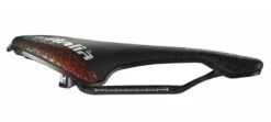 Sella Selle Italia Flite Boost Pro Team Carbon Superflow -Ricambi Bici Pro flite team