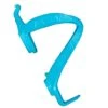 Portaborraccia Supacaz Fly Cage Azzurro