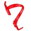 Portaborraccia Supacaz Fly Cage Rosso 1 Portaborraccia Supacaz Fly Cage Rosso -Ricambi Bici Pro flycagerosso