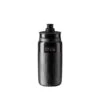 Borraccia Elite Fly Tex Nero 550ml