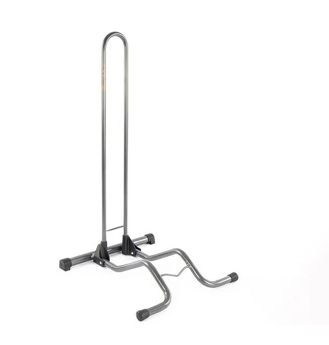 Supporto Ciclo Officine Parolin Fogus 2.0 Plus Bike 3 Supporto Ciclo Officine Parolin Fogus 2.0 Plus Bike