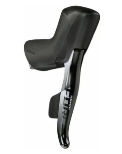 Comando Cambio Sram Force Axs Disc Destro Nero