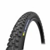 Michelin Force AM2 Competition 27.5x2,60 Tlr Pieghevole Nero -Ricambi Bici Pro force am2