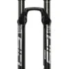 Rock-shox Forcella Sid Sl Ultimate 29'' Esc. 100mm Boost Offset 44mm Oneloc Nero -Ricambi Bici Pro forcella nero
