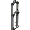 Rock-shox Forcella Rock Shox Domain RC 29'' Esc 180mm Boost Offset 44mm Nero