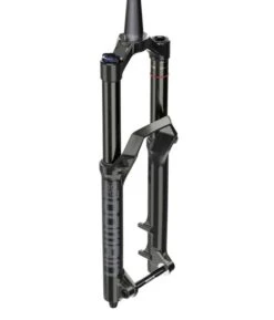 Rock-shox Forcella Rock Shox Domain RC 29'' Esc 180mm Boost Offset 44mm Nero