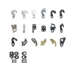 Forcellini Specialized