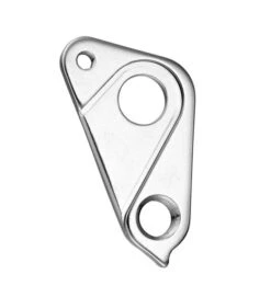 Var Forcellino Specialized